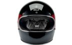product-nav-img