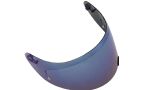 product-nav-img