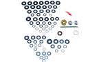 product-nav-img