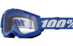 product-nav-img