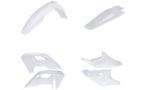 product-nav-img