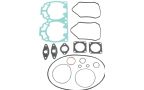 product-nav-img