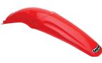 product-nav-img