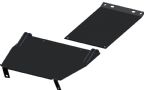 product-nav-img