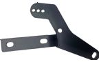 product-nav-img