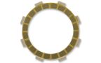 product-nav-img