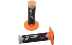 product-nav-img