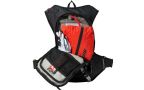 product-nav-img