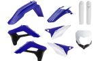 product-nav-img