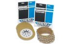product-nav-img