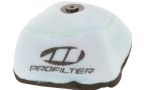 product-nav-img