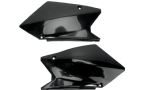 product-nav-img