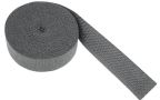 product-nav-img