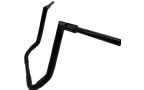 product-nav-img