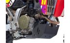 product-nav-img