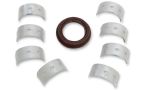 product-nav-img