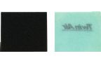 product-nav-img