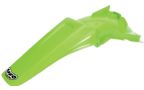 product-nav-img