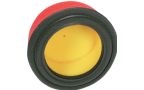 product-nav-img