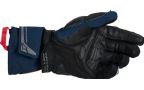 product-nav-img
