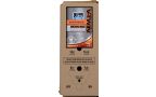 product-nav-img
