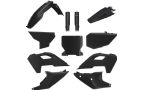 product-nav-img