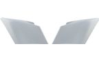 product-nav-img