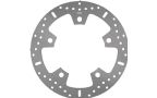 product-nav-img