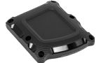 product-nav-img