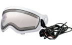 product-nav-img