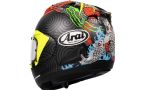 product-nav-img