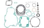 product-nav-img