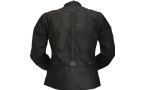 product-nav-img