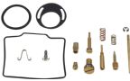 product-nav-img