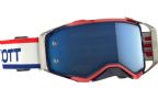product-nav-img