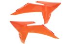 product-nav-img