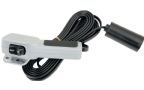 product-nav-img