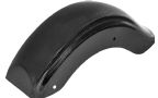 product-nav-img