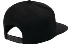 product-nav-img