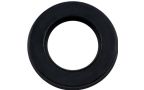 product-nav-img