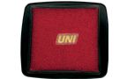 product-nav-img