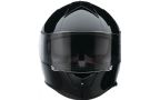 product-nav-img