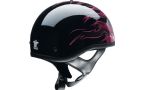 product-nav-img