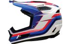 product-nav-img