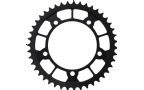 product-nav-img