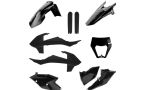 product-nav-img