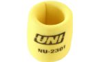 product-nav-img