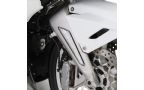 product-nav-img