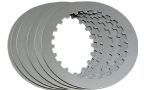 product-nav-img