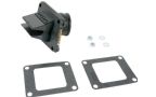 product-nav-img